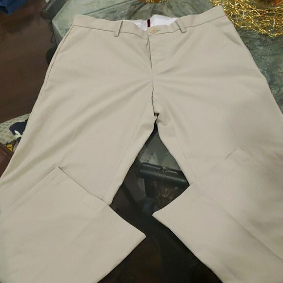 MEXX PANTS - Picture 1 of 5